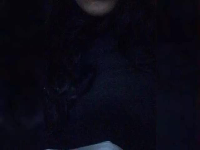 -Bellavista77 from BongaCams