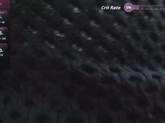 Watch BongaCams's -CandyM1lky- -CandyM1lky- from BongaCams