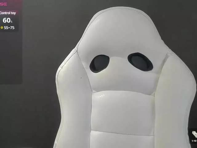 -Giia on BongaCams 