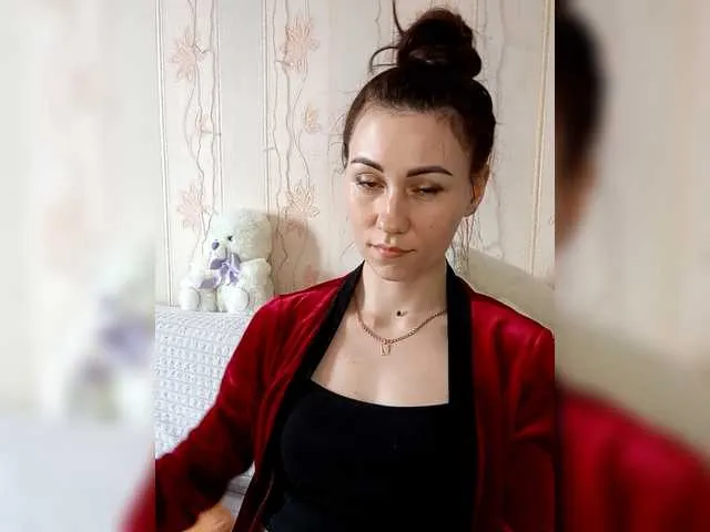 -Kara-mellka- — topic: 