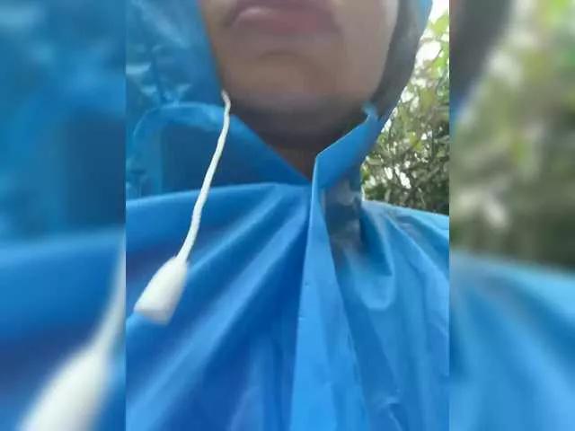 Hot -LeiaProseccina- wants you to fuck her body now -LeiaProseccina- from BongaCams