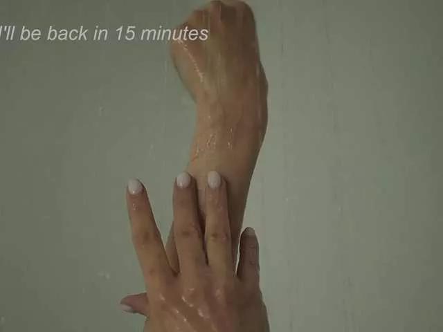 Masturbate to 36 years old -Neva- from BongaCams -Neva- from BongaCams