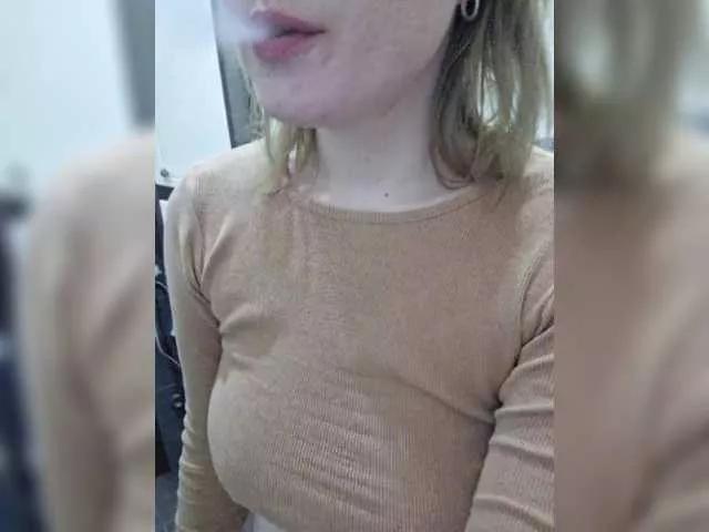 -Sexy-Couple from BongaCams