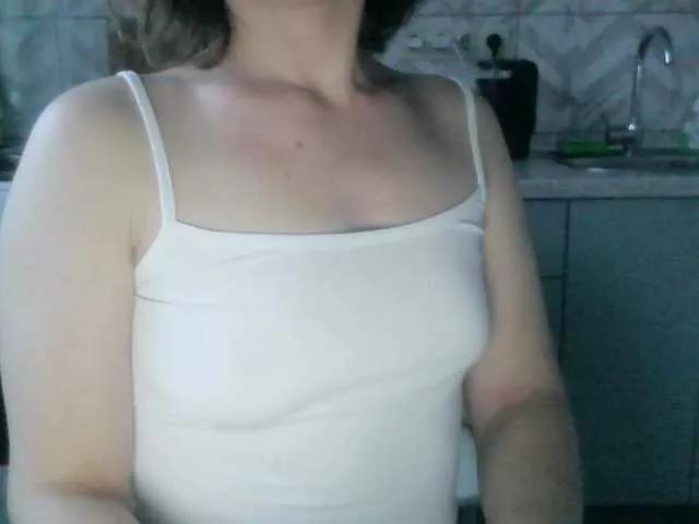 -Vagi- from BongaCams