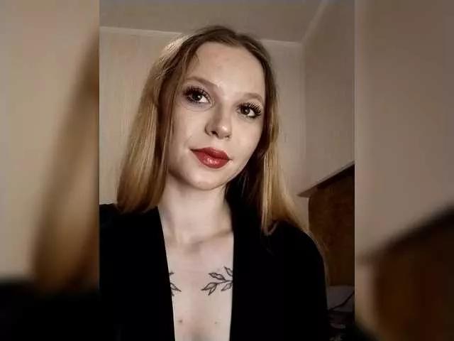 Watch BongaCams's 1biscuit1 1biscuit1 from BongaCams