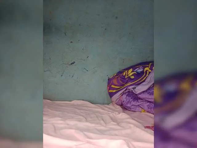 254caster — Freechat on BongaCams