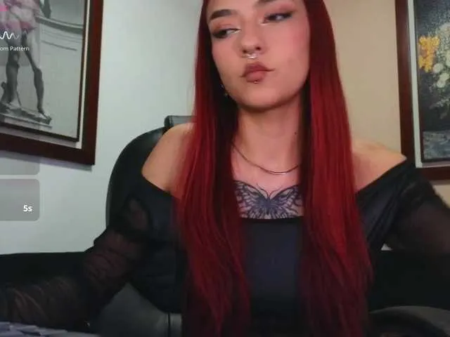 3badweed3 — hi am bored play with me 