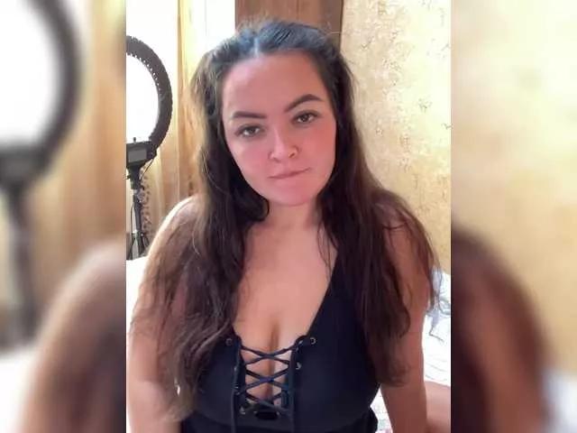 3hotandyoung3 from BongaCams