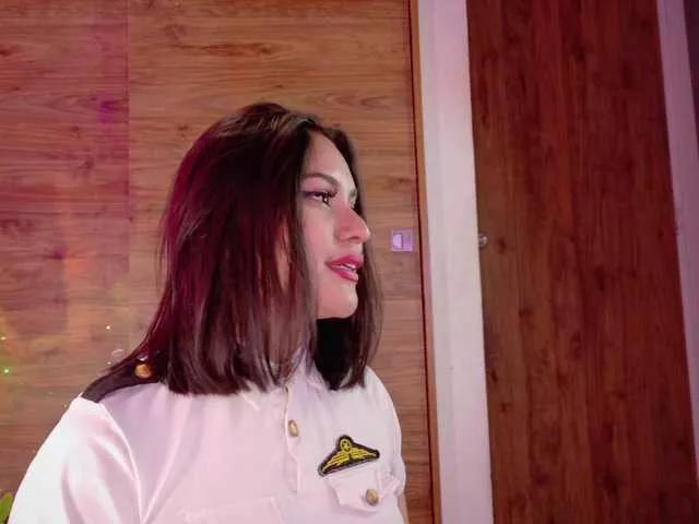 Ada-andDamian on BongaCams 