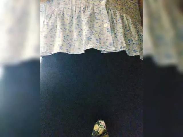 Try cute camwhore Adiline Adiline from BongaCams