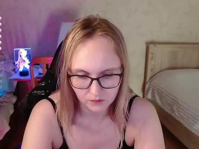 Explore Agathamott, she wants to masturbate for you agathamott from BongaCams