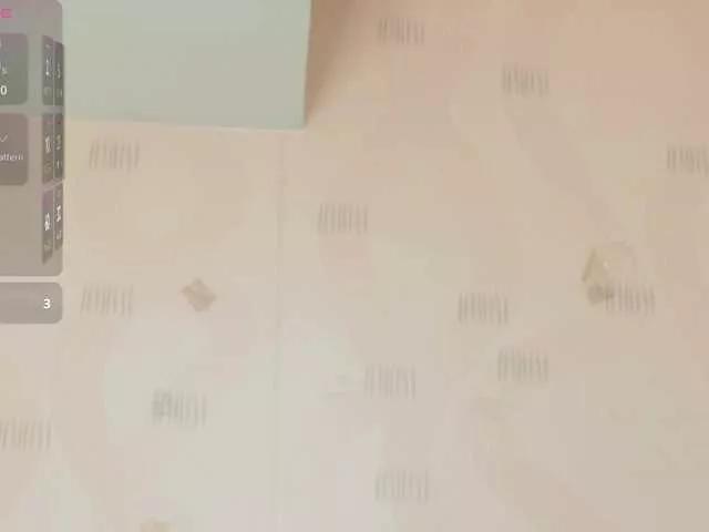 agegape018 from BongaCams