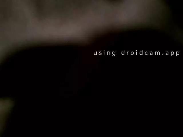 AikoMitsuhara from BongaCams