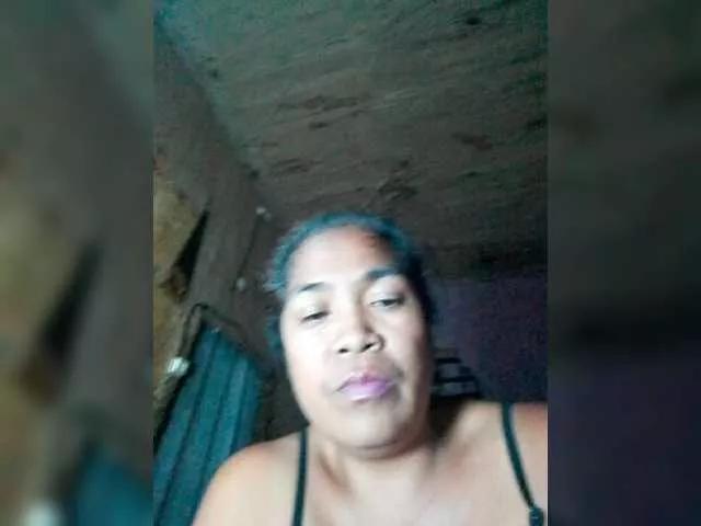 aina1 on BongaCams