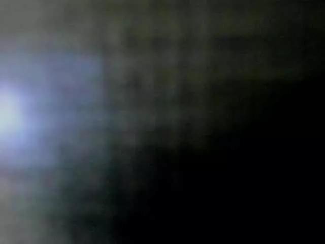 AishaRouhi from BongaCams