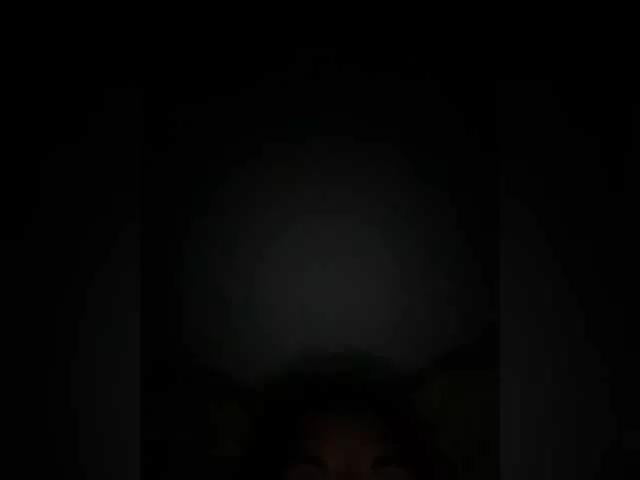 Aktavia from BongaCams