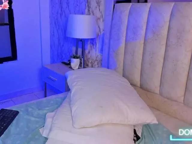 Cute AlaiaMoretti from BongaCams AlaiaMoretti from BongaCams