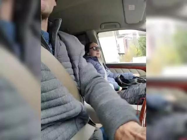 BongaCams Alex80-201 Alex80-201 from BongaCams