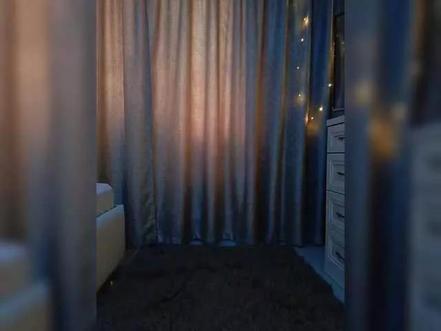 Cute Alfienok from BongaCams Alfienok from BongaCams