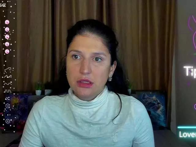 Explore naked camwhore AliannaSoloKisses AliannaSoloKisses from BongaCams