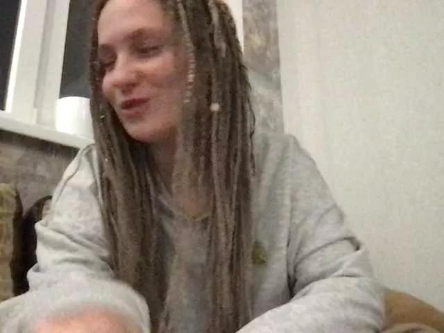 Alice-Works-on-Mortgage on BongaCams 