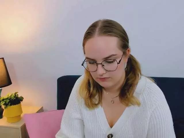 Sexy AlicePretty69 from BongaCams AlicePretty69 from BongaCams