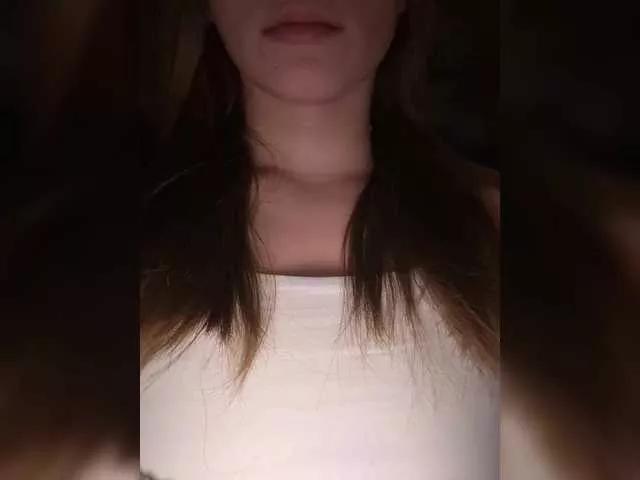 Alisa3333 from BongaCams