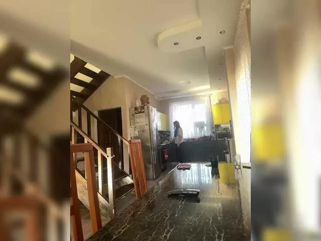 Join slutty slut Alisia4 Alisia4 from BongaCams