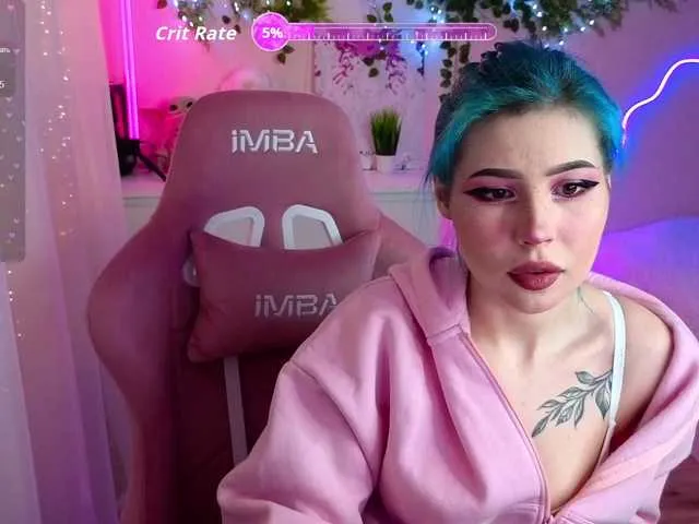 BongaCams Alismoon66 is Freechat Alismoon66 — Meow meow hello! Shall we chat? Before private in PM Loves from 2 tokens, random 25, favorite 38, 120, 160 fee to take off your T-shirt @remain