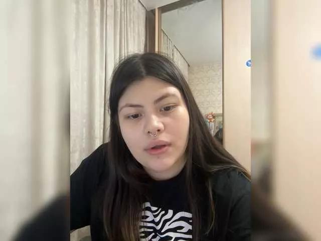 Explore Alissha05, she wants to masturbate for you alissha05 from BongaCams
