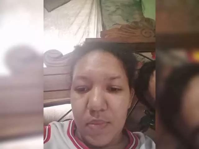 ALLETAOCEAN91 from BongaCams