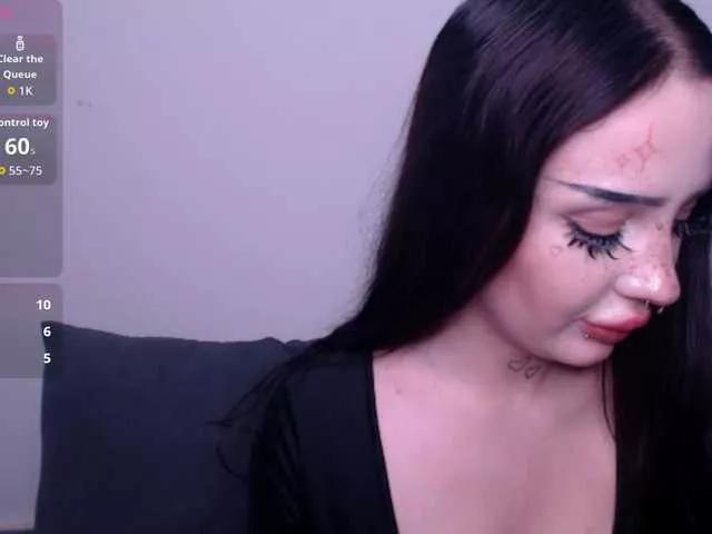alter3566 from BongaCams
