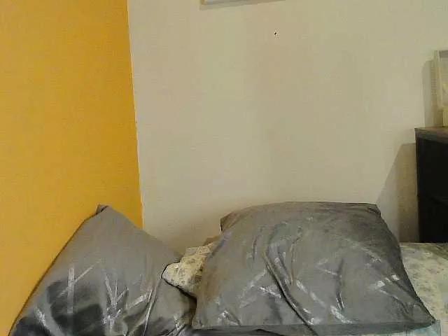 Althea000 from BongaCams