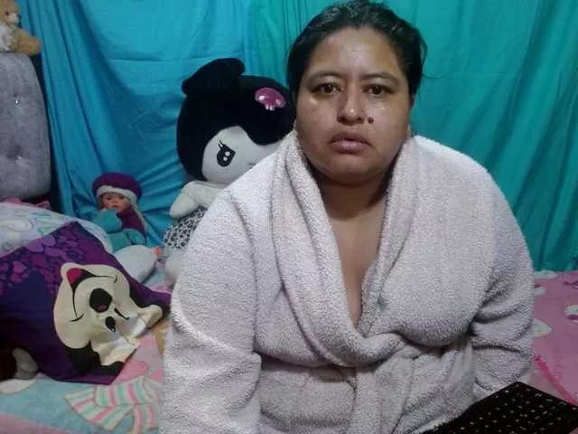 Sexy AMARAA17 from BongaCams AMARAA17 from BongaCams