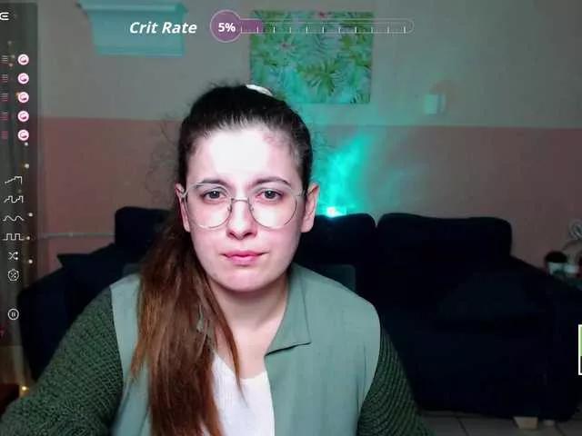 Try hot camslut AminaBeatris13 AminaBeatris13 from BongaCams