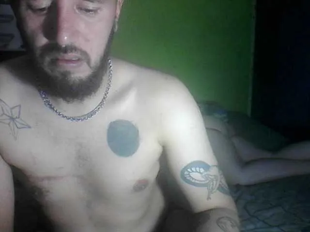 BongaCams Amo-y-Sumisa is Freechat Amo-y-Sumisa — Freechat on BongaCams