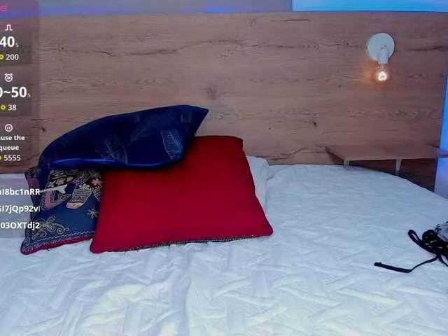 ananyaa from BongaCams