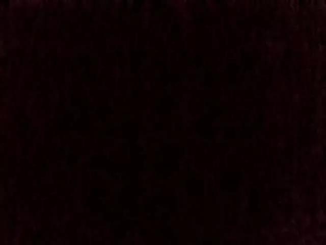 anastacialucky from BongaCams