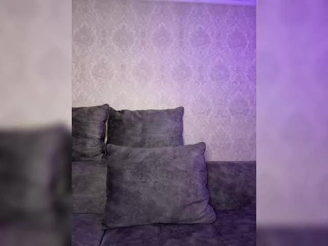 Amazing Anastasiya9 from BongaCams Anastasiya9 from BongaCams