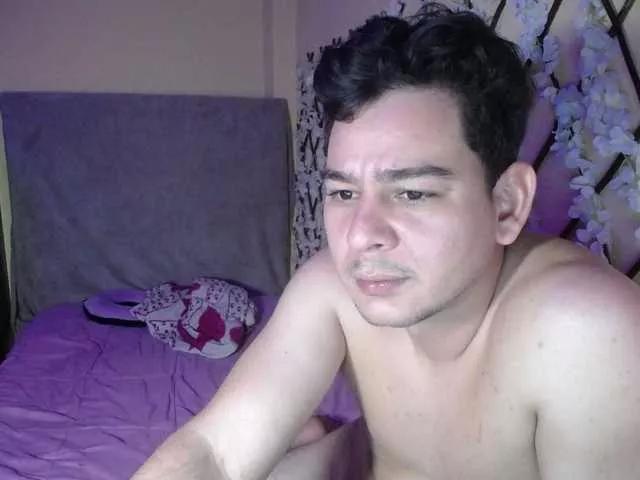 BongaCams ANDREAHOTCOUPLE69 ANDREAHOTCOUPLE69 from BongaCams