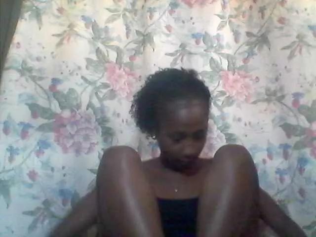 Andreaxs from BongaCams