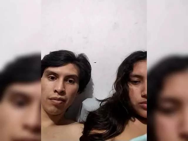 Andreitarica from BongaCams