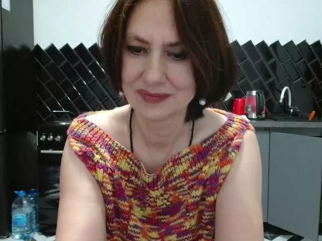 Slutty ANGELALADI wants you to fuck her body now ANGELALADI from BongaCams