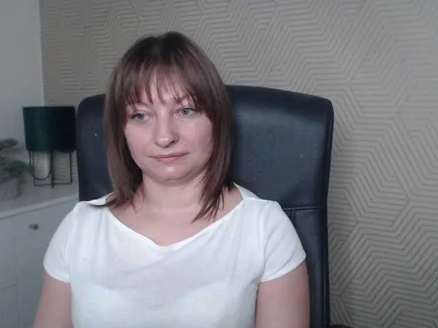 angelaLove13 — Let me take you to paradise ;) #redhead #sexy #new #tease #CFNM #domina #fetish #joi #rate #cuckold #naughty #cbt #cei