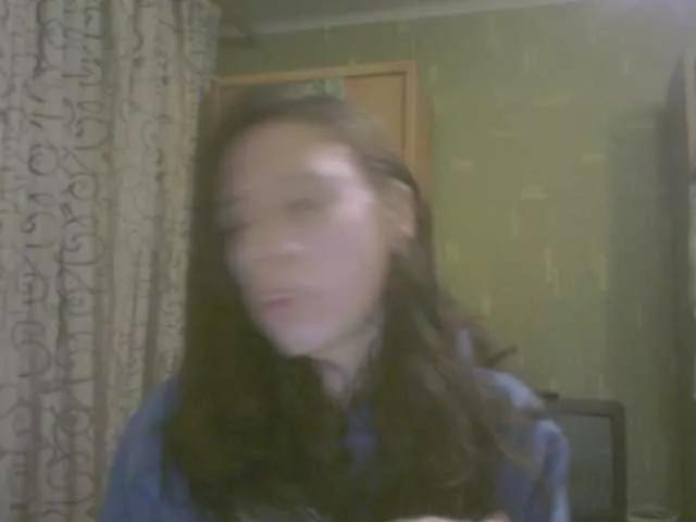 Angelap from BongaCams