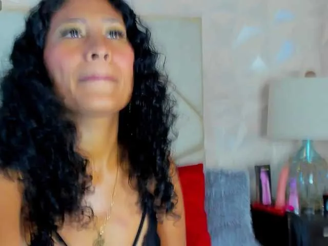 AngelinaKorss — DELICIOUS EBONY, SPANK ASS+DROOL IN MY ASSHOLE 