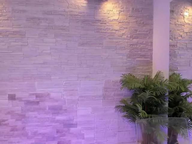 Join AngelInSinn, she wants to masturbate for you AngelInSinn from BongaCams