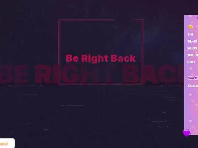 Cute Angellx wants you to fuck her body now Angellx from BongaCams