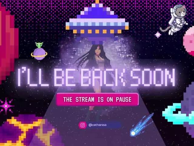 Discover 25 years old Anisahade29 from BongaCams Anisahade29 from BongaCams