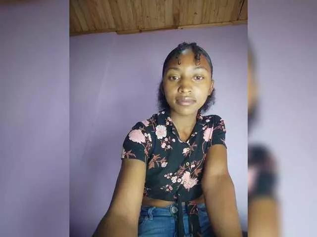 Annais19 from BongaCams